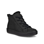 ECCO Talvesaapad SOFT 60 Gore-Tex 713873-02001/40