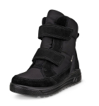 ECCO Talvesaapad Gore-Tex Urban Snowboarder 722353-51052/40
