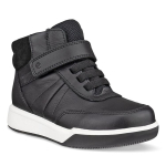 ECCO Vabaajajalatsid Street Court WaterProof 725343-51094/40
