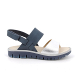 PRIMIGI Sandaalid 78908-11/40
