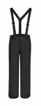 ICEPEAK Talvep&uuml;ksid 100 g. Lafe Jr 8-51019-501I-990/140