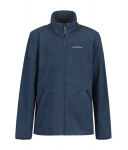 ICEPEAK Fliisjakk Koyuk 8-51805-598I-390/140