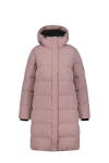 ICEPEAK Naiste talvejopa PittsField 8-53284-557E-720/40