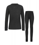 RUKKA Termoskomplekt sportlikuks tegevuseks Tiilikka 8-70069-218RS-990/140