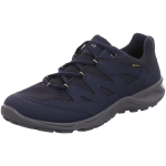 ECCO Meeste vabaajajalatsid Gore Tex 825784-50769/40