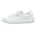 GABOR Naiste vabaajajalatsid 83-364-21/40