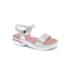 PABLOSKY Sandaalid 8518-01/40