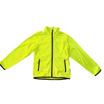 ICEPEAK Fliisjakk (Mikrofliis) 9-51885-599I-516/140