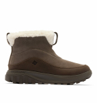 COLUMBIA Naiste talvesaapad SnowTrot Ease BL7807-255/40