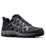 COLUMBIA Meeste vabaajajalatsid Peakfreak X2 OutDry BM0829-010/40