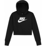 NIKE Kapuutsiga jakk DC7210-010/140