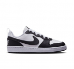 NIKE Spordijalatsid Court Borough Low Recraft DV5456-131/40