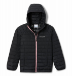 COLUMBIA Sooja voodriga jope Powder Lite EG0009-013/140
