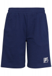 FILA L&uuml;hikesed p&uuml;ksid FAT0100-50001/134-140