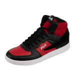FILA Meeste vabaajajalatsid NOCLAF FFM0033-30002/40