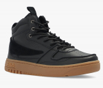 FILA Meeste vabaajajalatsid FXVENTUNO O FFM0155-80010/40