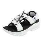 FILA Naiste sandaalid Feauture FFW0098-13036/40