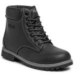 FILA Kingad Maverick FFW0219-83052/40