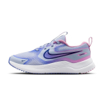 NIKE Spordijalatsid Cosmic Runner GS HM4402-011/40