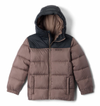 COLUMBIA Talvejope Puffect Hooded SV3259-254/140
