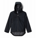 COLUMBIA Ilma soojustuseta jope Vedder Park WG0049-010/140