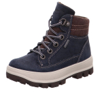 SUPERFIT Talvesaapad Gore-Tex TEDD 0-800473-9400/41
