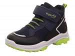 SUPERFIT Talvesaapad Jupiter Gore-Tex 1-000053-8000/41