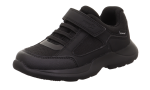 SUPERFIT Vabaajajalatsid Rush Sympatex 1-000203-0000/41