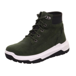 SUPERFIT Talvesaapad Gore-Tex 1-000494-7010/41