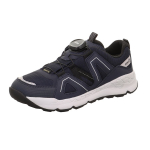SUPERFIT Vabaajajalatsid BOA Gore-Tex Free Ride 1-000554-8010/41