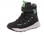 SUPERFIT Talvesaapad Gore-Tex FREE RIDE 1-000558-0000/41
