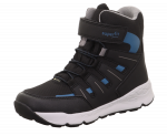 SUPERFIT Talvesaapad Gore-Tex FREE RIDE 1-000568-0010/41