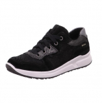 SUPERFIT Vabaajajalatsid Gore-Tex 1-009187-0000/41