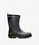 VIKING Kummikud Storm 1-22300-9150/41