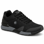 LUMBERJACK Meeste vabaajajalatsid Vonder 102698724/41