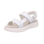 LEGERO Naiste sandaalid 2-000257-9250/41