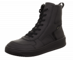 LEGERO Vabaajajalatsid voodriga kindad Gore-Tex REJOISE 2-000266-0100/41