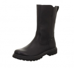 LEGERO Vabaajajalatsid voodriga kindad Gore-Tex MONTA 2-000338-0100/41