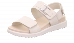 LEGERO Naiste sandaalid Move 2-000385-1000/41