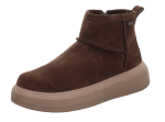 LEGERO Naiste talvesaapad Gore-Tex Wonder 2-000417-3350/41