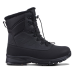 ICEPEAK Meeste talvesaapad Alofi 2-78268-100I-990/41
