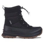 ICEPEAK Meeste talvesaapad Almont 2-78270-100I-990/41