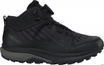 VIKING Meeste vabaajajalatsid Comfort Light Anaconda Gore-Tex 3-53925-2/41