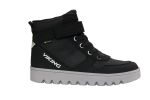 VIKING Vabaajajalatsid Fleek Mid GTX 3-55125-2/41