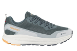VIKING Meeste vabaajajalatsid Motion Low GTX 3-55670-305/41