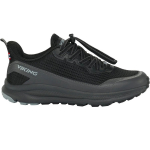 VIKING Vabaajajalatsid Flow 3-56560-2/41