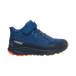 VIKING Vabaajajalatsid Flow Mid WP 3-56570-3505/41