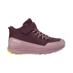 VIKING Vabaajajalatsid Flow Mid WP 3-56570-62/41