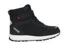 VIKING Talvesaapad Equip Warm WP 3-93600-2/41