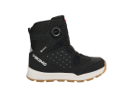 VIKING Talvesaapad Espo Boa Gore-Tex 3-94100-2/41